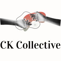 CK Collective logo - Similar company to Deltabeds