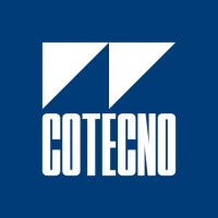 COTECNO Arquitectura - Ingeniería logo - Similar company to Airtight Industries Inc.