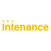 INTENANCE logo - Similar company to Rdt