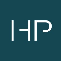 HUDSONPOINT | capital logo - Similar company to Hudsonpoint Group