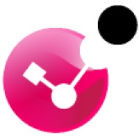 rmsource, Inc., now Check Point Infinity Global Services logo - Similar company to 501Sem