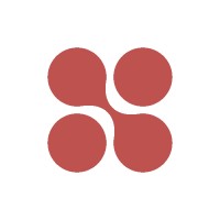 WebPixelBridges logo - Similar company to Glia Creative