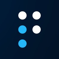 RITM - Distribution Management System logo - Similar company to Linko.Uz