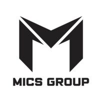 MICS GROUP logo - Similar company to Ship Automation Llp