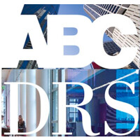 ABC Dispute Resolution Service logo - Similar company to Inframara