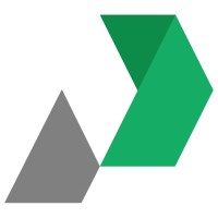 Pecuniary logo - Similar company to Pecuniary School