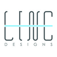 Line Designs Studio logo - Similar company to Perception For Design & Contracting