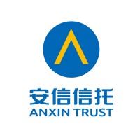 Anxin Trust Co., Ltd.
