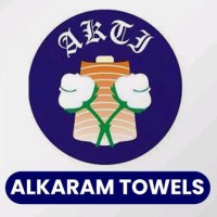 AL KARAM TOWEL INDUSTRIES logo - Similar company to Premium Textile Mills Ltd.