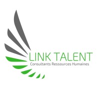 Link Talent logo - Similar company to Talento Rh