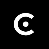 Cybernine, LLC logo - Similar company to Cybernines®