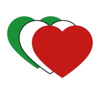 Health & Medical Tourism in Italy logo - Similar company to Chromatic Medical Tourism