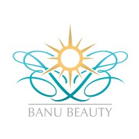 Banu Beauty Laser Clinic logo - Similar company to Popmach