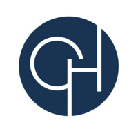 Cothran Homes logo - Similar company to Owners Choice Construction Llc