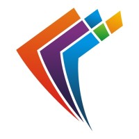Nèmesi IT srl logo - Similar company to Nemesi It