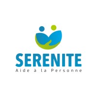 SERENITE logo - Similar company to Serenite Professional