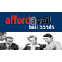 afford-a-bail bail bonds