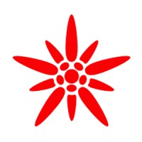 Oostenrijk Magazine Online logo - Similar company to Contentlab.