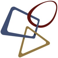 Timpano Creative Architettura logo - Similar company to Studio Arme