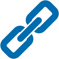 OneLink Capital logo - Similar company to Otimo Retail