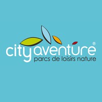 City Aventure logo - Similar company to Stelene Digital