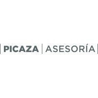 Picaza Asesoria logo - Similar company to Inelsa (Instalaciones Eléctricas Erandio)