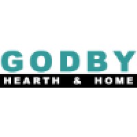 Godby Hearth & Home logo - Similar company to Hpba Pacific