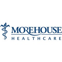 Morehouse Healthcare