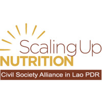 Scaling Up Nutrition Civil Society Alliance Laos (SUN CSA Laos) logo - Similar company to Fit 360