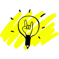 Bureau des Facilitations & Facilitation Graphique Bordeaux logo - Similar company to La Facilitation