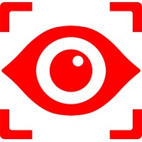 I2S America- Turnkey- Plug & Play- 100% Vision Inspection Systems logo - Similar company to Schulz & Lyman Turnkey Services