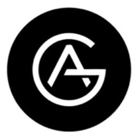 Avant Gaea logo - Similar company to Miralab