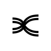 Exelyxis | Performance Marketing logo - Similar company to Digikimolia
