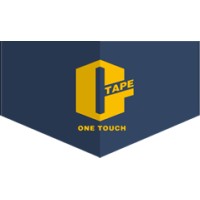 GTAPE.EU logo - Similar company to C & T Matrix Limited