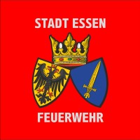Feuerwehr Essen logo - Similar company to Essener Systemhaus