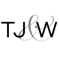TJ & W logo - Similar company to Afoma Marketplace