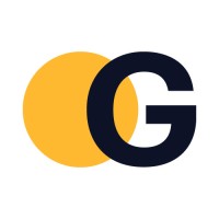 viaGlamour logo - Similar company to Revolt