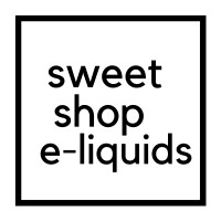 Sweet Shop E-Liquids