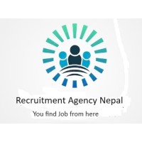 Recruitment Agency Nepal ( Job Placement) logo - Similar company to Trans Creations Personnel/Manpower Recruitment Services - Sri Lanka