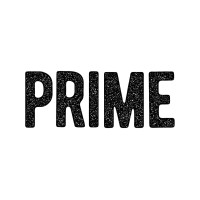 Prime Snacks logo - Similar company to Pepper Ray