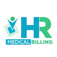 HR Medical Billing logo - Similar company to Medical Revenue Solutions