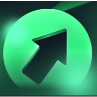 Tradesmarter - White Label Trading Platform logo - Similar company to Eoption