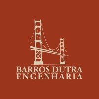 Barros Dutra Engenharia - Mecânica & Estrutural logo - Similar company to Pdtech Treinamentos