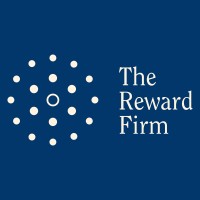 The Reward Firm ApS
