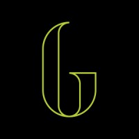it's Green logo - Similar company to Motion Academy