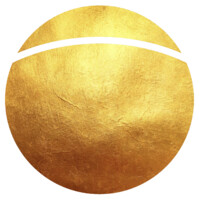 AU Holdings logo - Similar company to Overlay