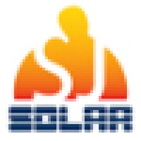 Sj Solar S.A.