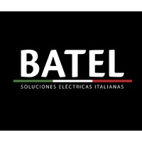 BATEL logo - Similar company to Side Consultants