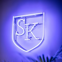 Biuro Rachunkowe SUPER KSIĘGOWY logo - Similar company to Akces