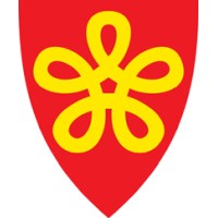 Lødingen Kommune Nordland logo - Similar company to Øksnes Kommune